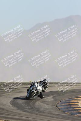 media/Jan-09-2025-Racers Edge (Thu) [[9e316ffd38]]/3-B Group/Session 4 (Turn 12 The Slide)/